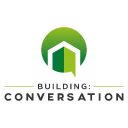 Building Conversation Inc. logo
