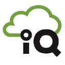 BuildingIQ logo