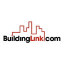 BuildingLink.com logo