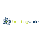 BuildingWorks logo