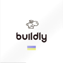 Buildly logo