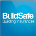 BuildSafe Sweden AB logo