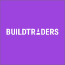 BuildTraders logo