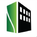 BuiltSpace Technologies logo