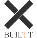 built[t] logo