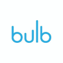 Bulb logo