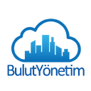 Bulut Yonetim logo