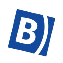 Business Driver logo