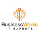 BusinessWorks logo