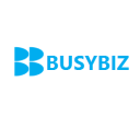 Busybiz logo