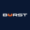 Buurst logo