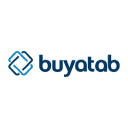 Buyatab Online logo