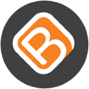 BuyerQuest logo