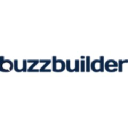 Buzzbuilderpro logo