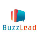 Buzzlead logo