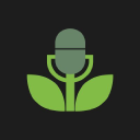 Buzzsprout logo