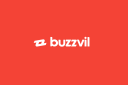 Buzzvil logo