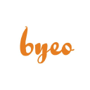 Byeo Corp logo