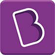 BYJU'S logo