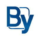 ByPath logo