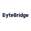 ByteBridge logo