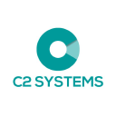 C2-Systems logo