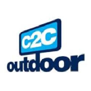 C2C-Outdoor logo