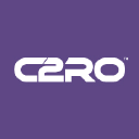 C2RO logo