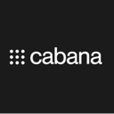 CabanaUI logo