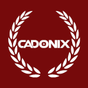 Cadonix Ltd logo