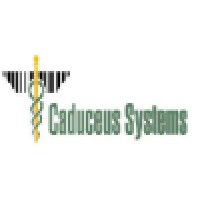 Caduceus Systems logo
