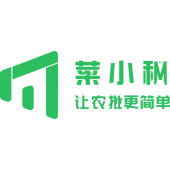 Cai Xiaobi logo