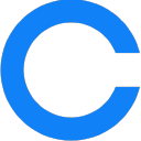 Caidao logo