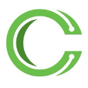 Caidio logo