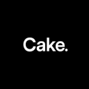 Cake Equity logo