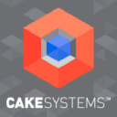 CakeSystems logo