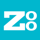 Calemazoo logo