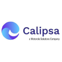 Calipsa logo