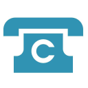 Callbase logo