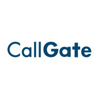 CallGate logo