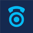 Calltrackingmetrics logo