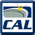 Calszone logo