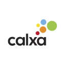 Calxa logo