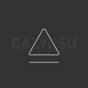 Calypsu logo