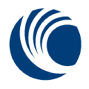 Cambium Networks logo