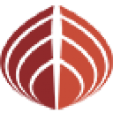 Cambrian Technologies logo