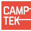 CampTek Software logo