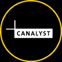 Canalyst logo