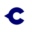 Canary logo