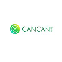 CanCan Group logo